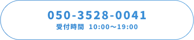 050-3528-0041