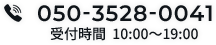 050-3528-0041