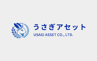 新着情報