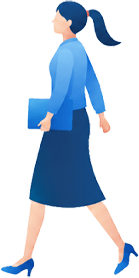 イラスト