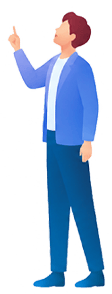 イラスト