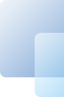 object
