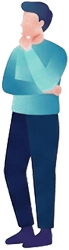 イラスト