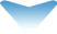 矢印