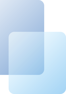 object