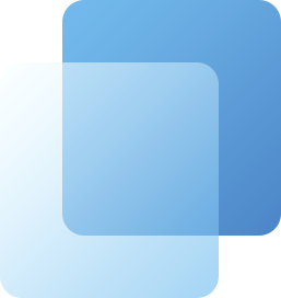 object