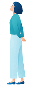 イラスト